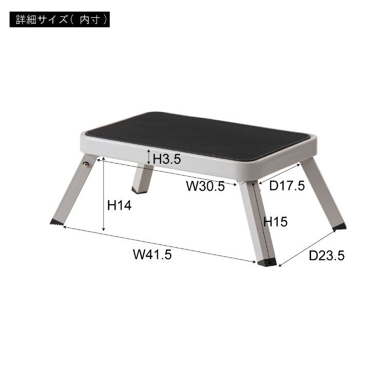 103d01060_18