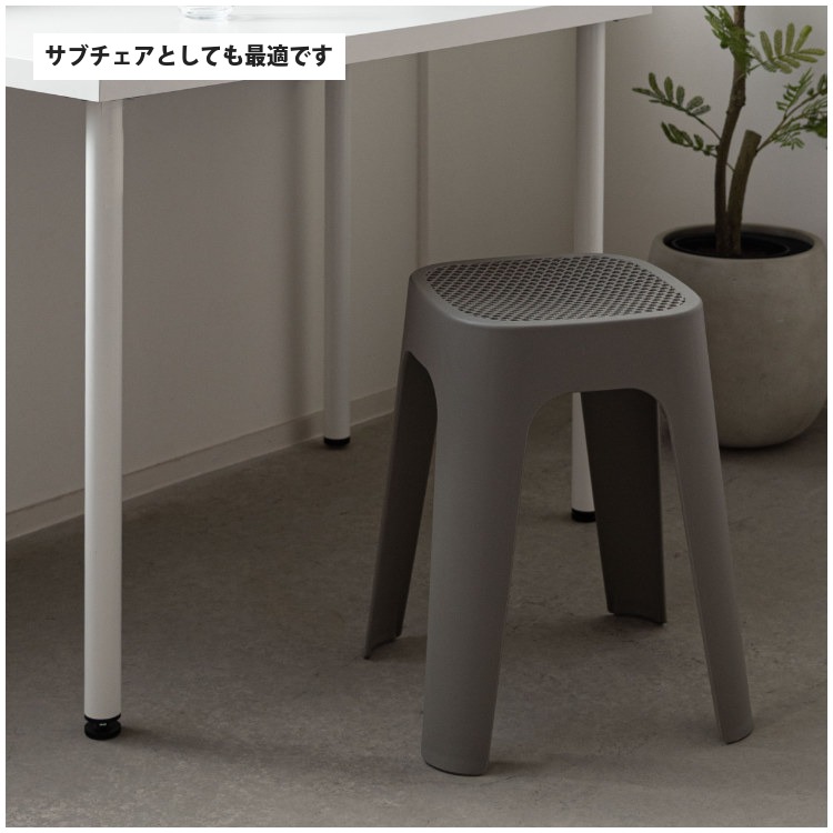 103d01062_4