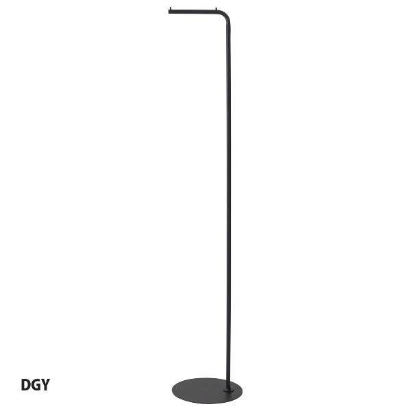 103d01064_14