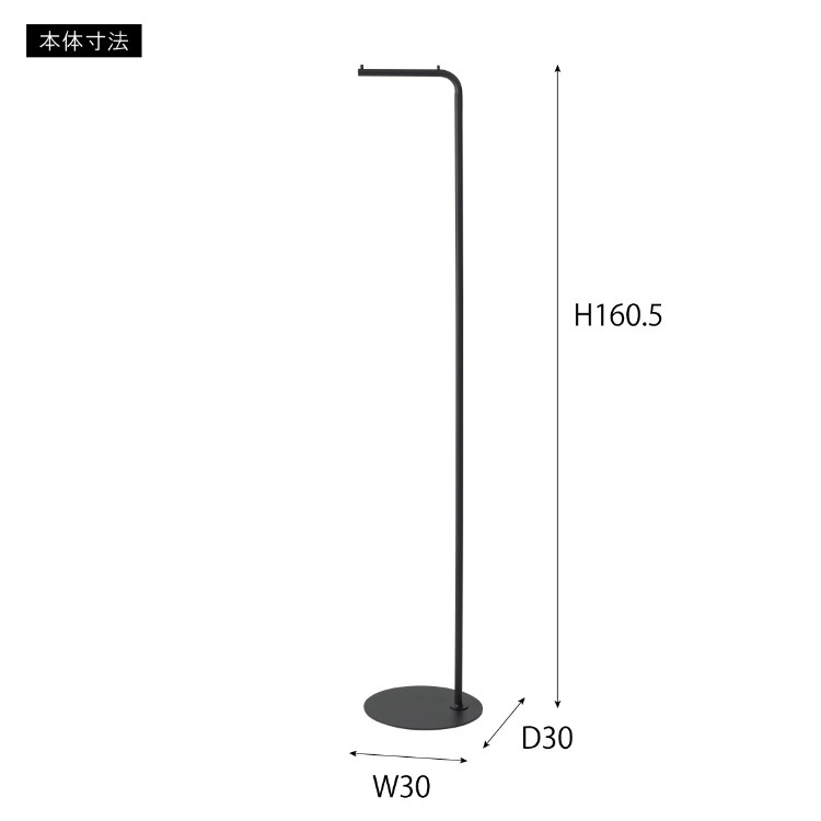 103d01064_17
