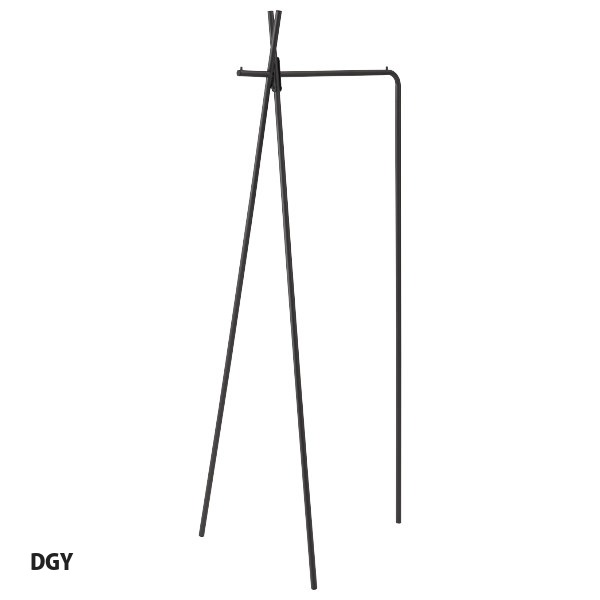 103d01065_15