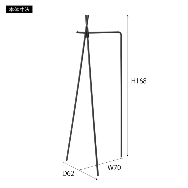 103d01065_17