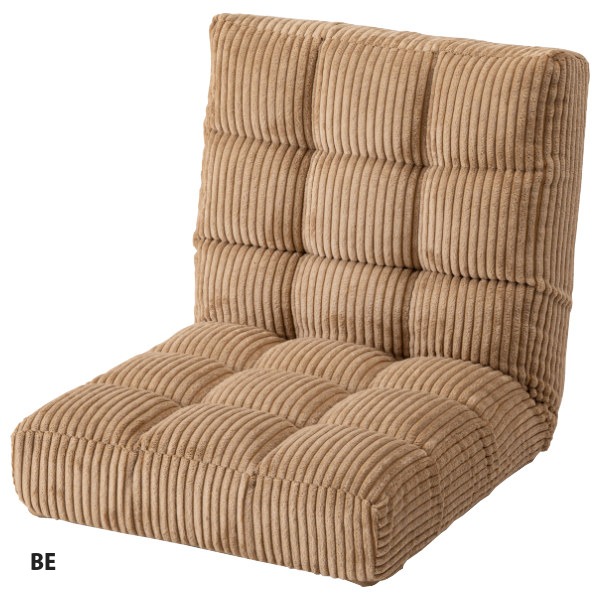 103d01066_14
