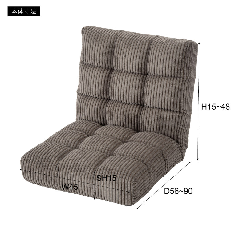 103d01066_17
