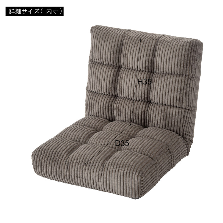 103d01066_18
