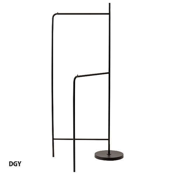 103d01067_15