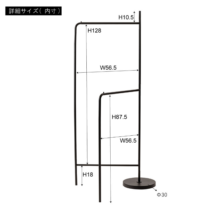 103d01067_18