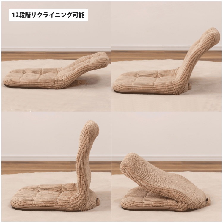 103d01069_5