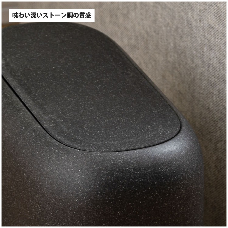 103d01071_2