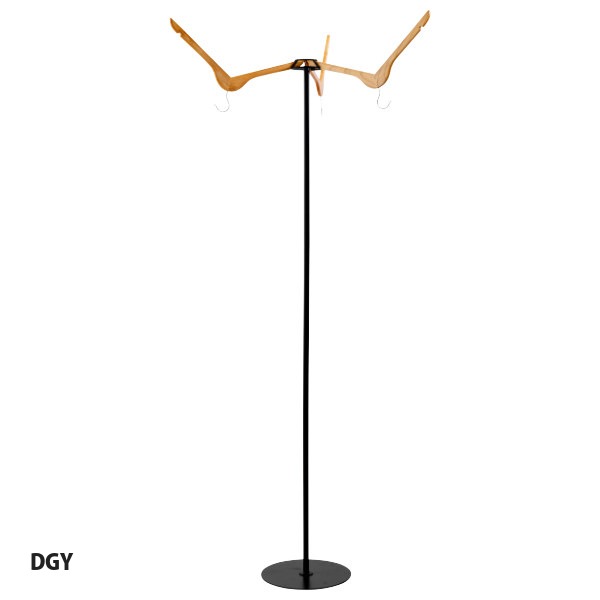 103d01073_15