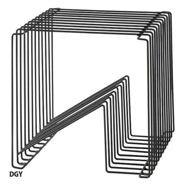 103d01075_16