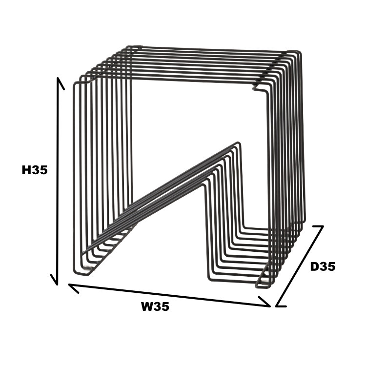 103d01075_18