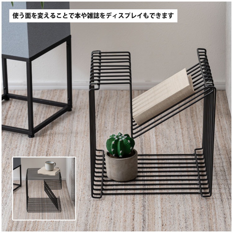 103d01075_3