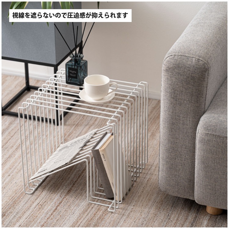 103d01075_8