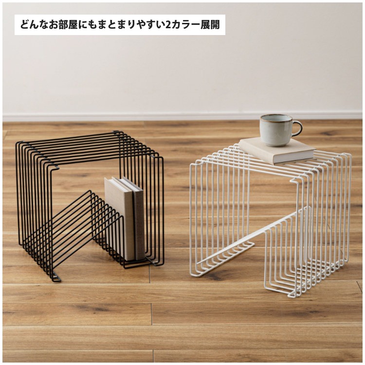 103d01075_9