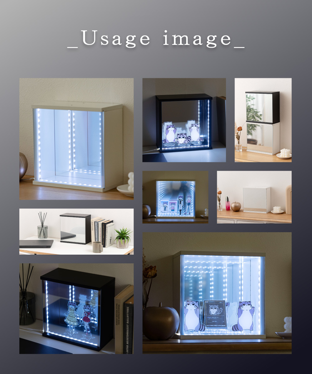 103d01085_14