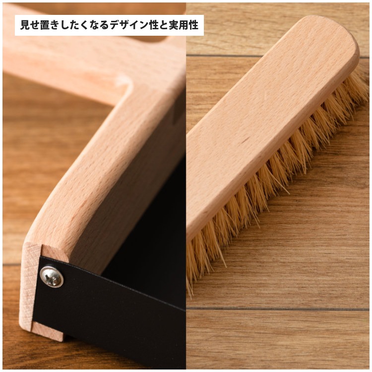 103d01097_5
