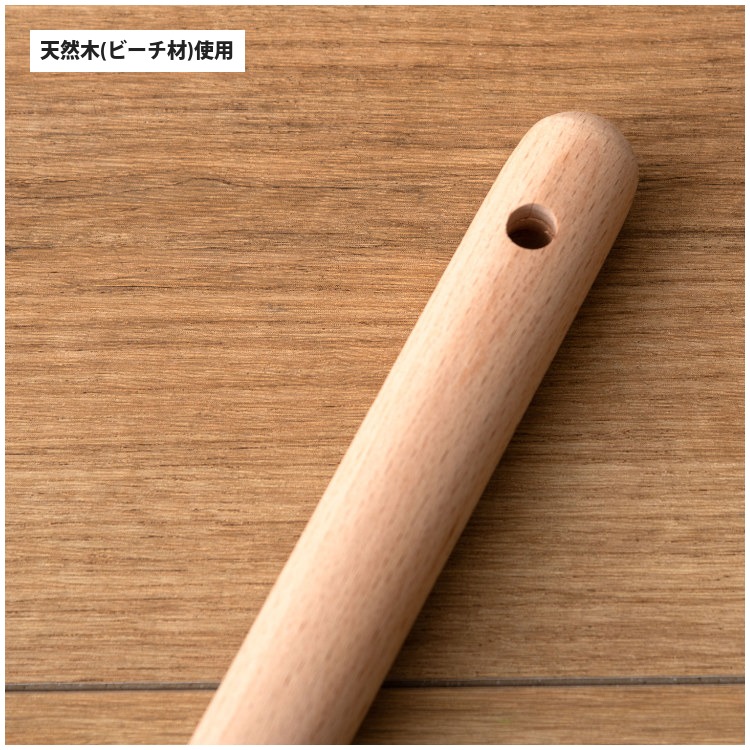 103d01098a_9