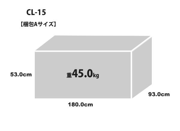 103dcl-15_15