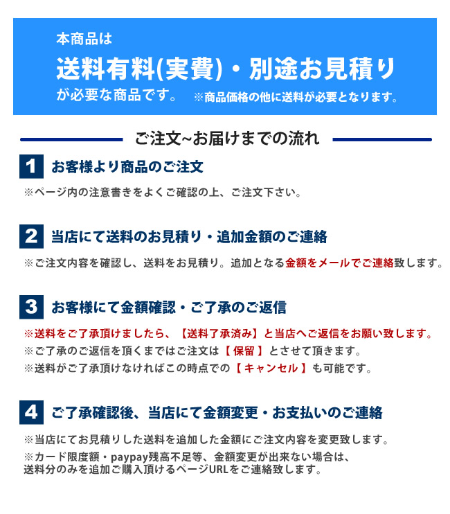 キャスター付キャビネット 幅137 88kg おしゃれ 特殊大型 送料有料別途