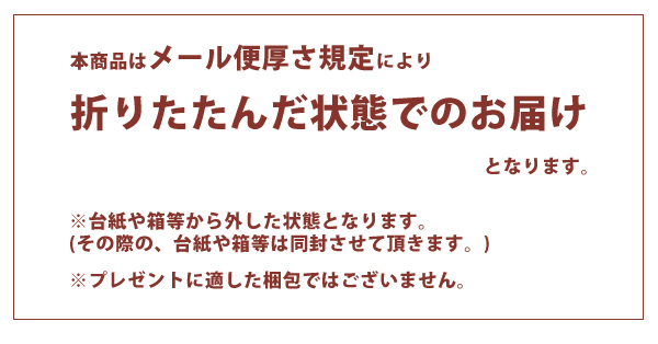 105f00004_19