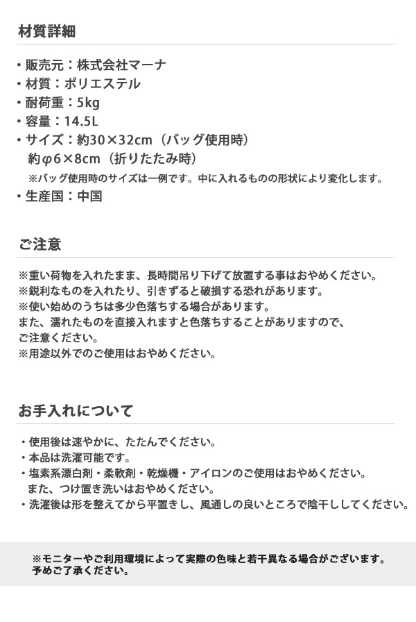 105f00005_11