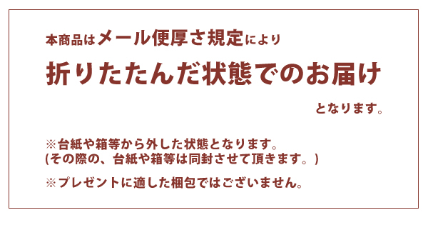 105f00005_19