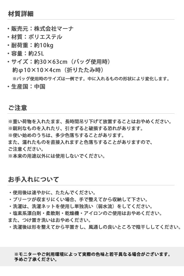 105f00037_15