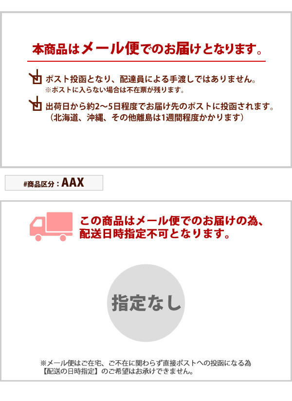 3層ガーゼマスク 1枚入り 今治 愛媛 日本製 マスク 綿 100% コットン 布マスク 汗 吸水性 肌に優しい | 今治タオル | 17