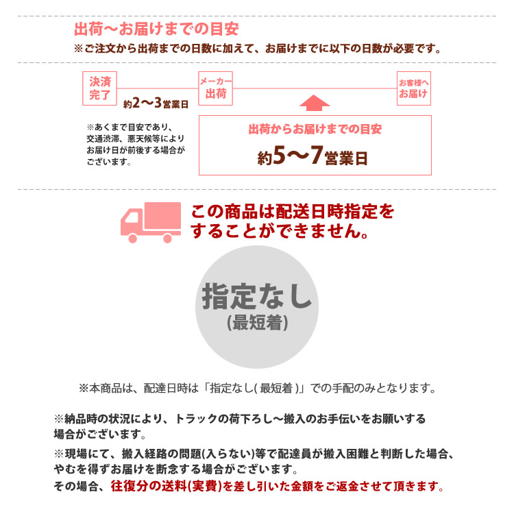 PP畳ユニットAセット ハイタイプ 120x4+60x1 高さ45 奥行60 畳収納ユニット 小上がり ユニット畳 ボックス 高床式 置き畳 樹脂畳 畳ベンチスツール 腰掛け たたの画像