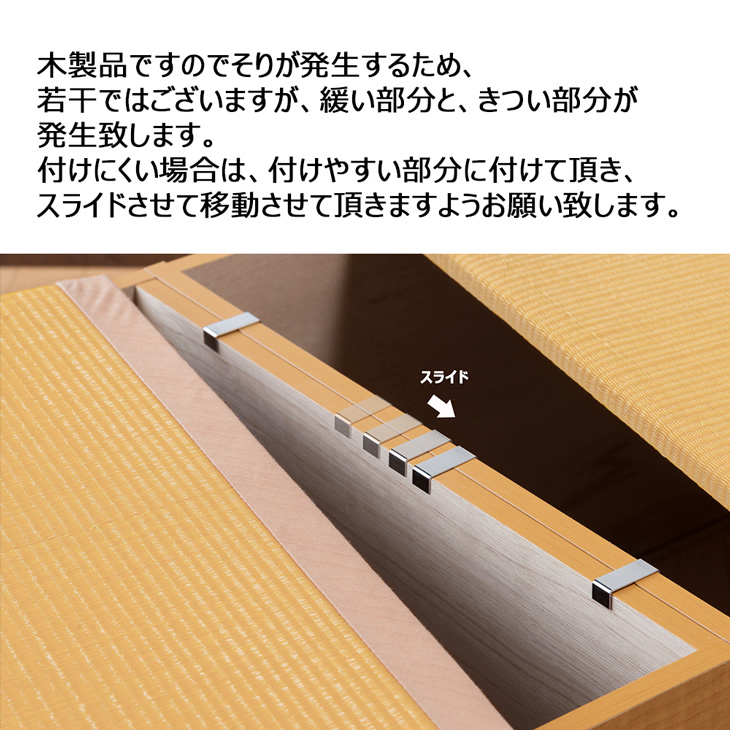 131i00017_4