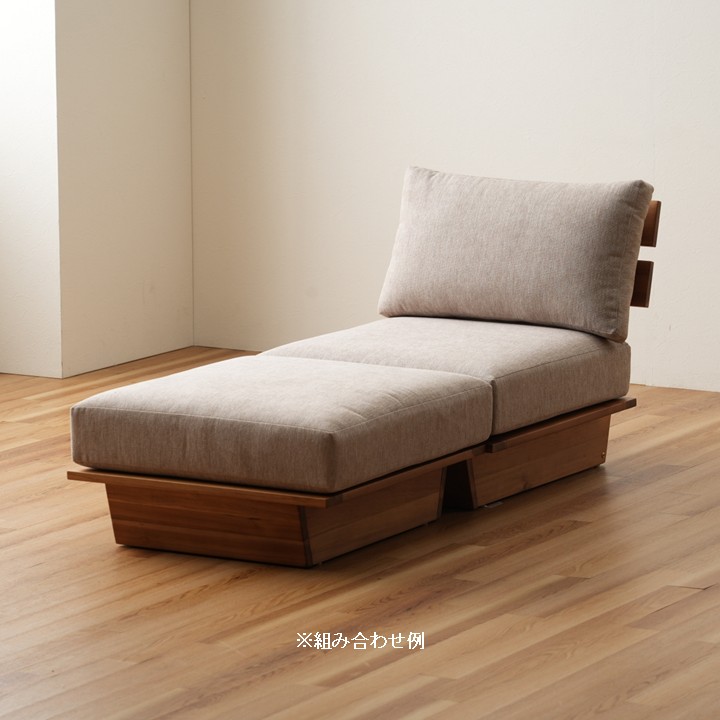 unico sofaの商品一覧 通販 - Yahoo!ショッピング