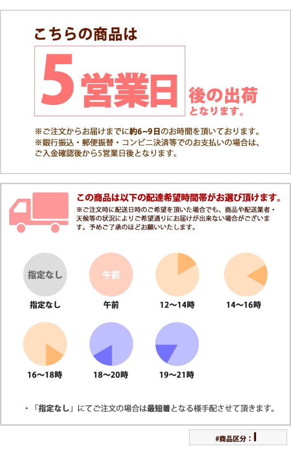 2人掛け 低反発ハイバックローソファー : 2m-71500023 : インテリア