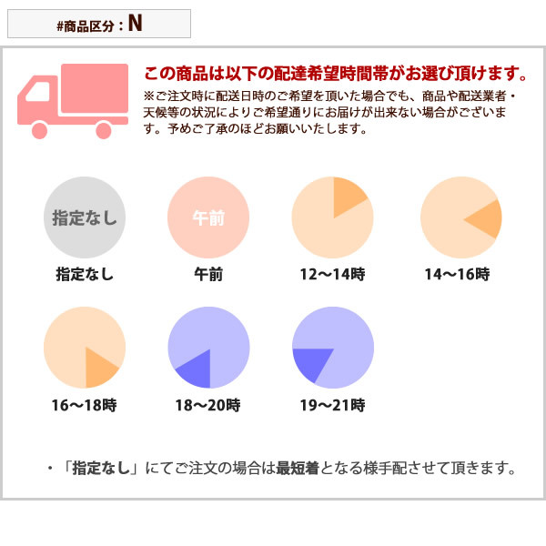 ツインデスク 90x2 引出+棚付き 学習机 レイアウト自由 単体使用可能 おしゃれ チェスト 棚付き 子供 机 キッズ 勉強 フック付 学習机｜casarior｜09