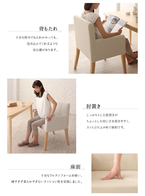 ダイニング デスク 机 ダイニングテーブル 75 テレワーク 在宅 リモート 在宅ワーク コンパクト 省スペース パソコンデスク PCデスク 作業台 木製 YW2841051864