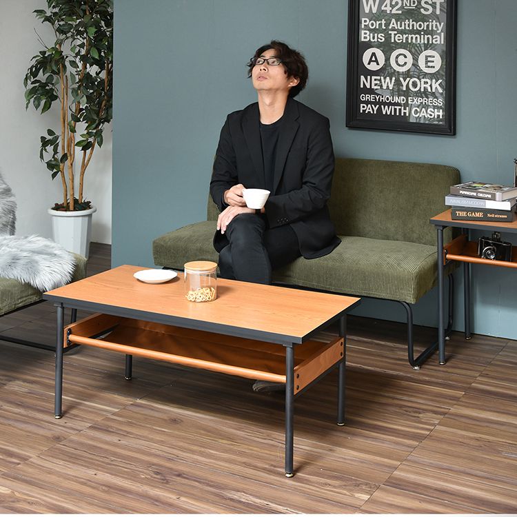 フランスベッド ティカ センターテーブル 2025年最新】FRANCEBED センターテーブル・ローテーブルの人気アイテム