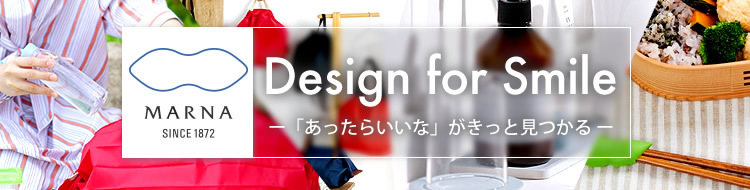 規格袋ひも付 15号200枚入01HD半透明 HK15 〔（40袋×5ケース）合計200