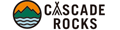 CASCADEROCKS Yahoo!店 ロゴ