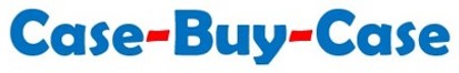 Case-Buy-Case ロゴ