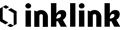 inklink Japan ロゴ