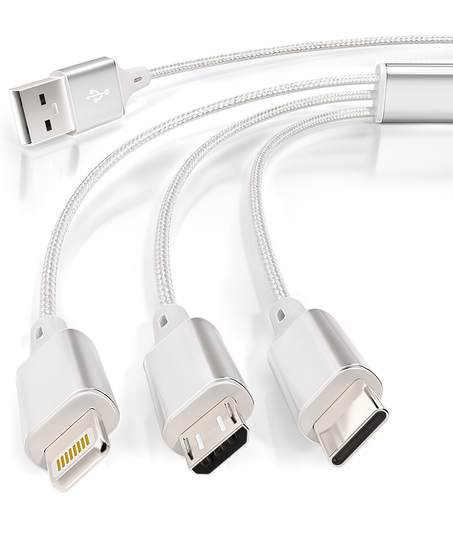 チャレンジタッチ 充電器のおすすめ人気商品一覧 通販 - Yahoo