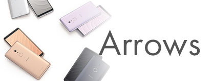 けーす堂 - Yahoo!ショッピング