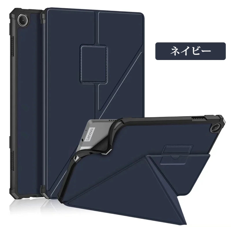 cpad-23l.jpg