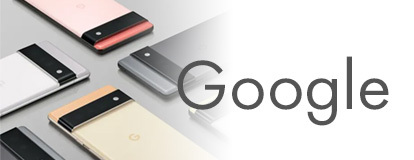 けーす堂 - Yahoo!ショッピング