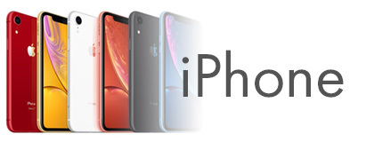 けーす堂 - Yahoo!ショッピング