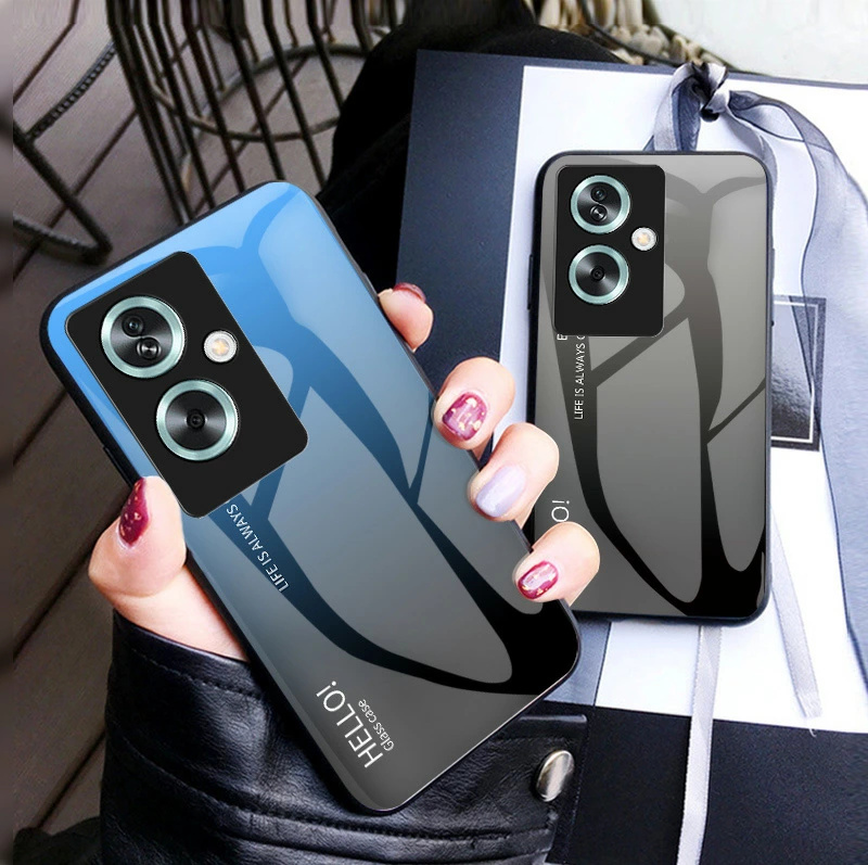 OPPO A5 5G Reno13 A | Reno15 オッポ A79 5Gケース 強化ガラス