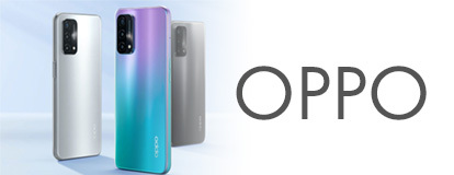 けーす堂 - Yahoo!ショッピング