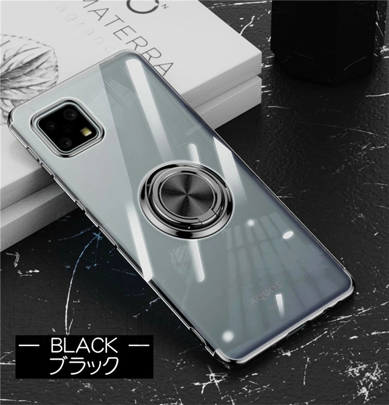 AQUOS R10 wish6 R11 sense10 wish5 sense9 R9 sense8 sense7 Plus