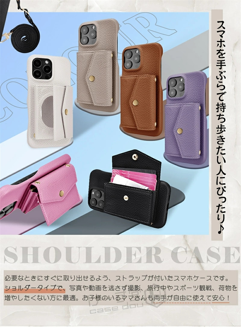 Google Pixel 10 + ケース3つ Pixel10/10 Proのケース3つ購入。Google純正、Spigen、Ringke。ガラス