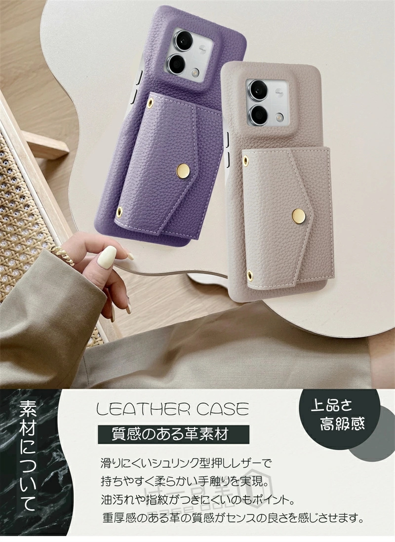 Google Pixel 10 + ケース3つ I bought three cases for the Pixel 10/10 Pro! One is from Google